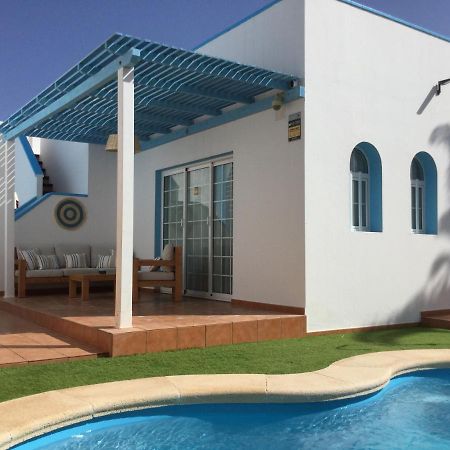 לה אוליבה Cozy, Beach House , By Mahbovillas מראה חיצוני תמונה