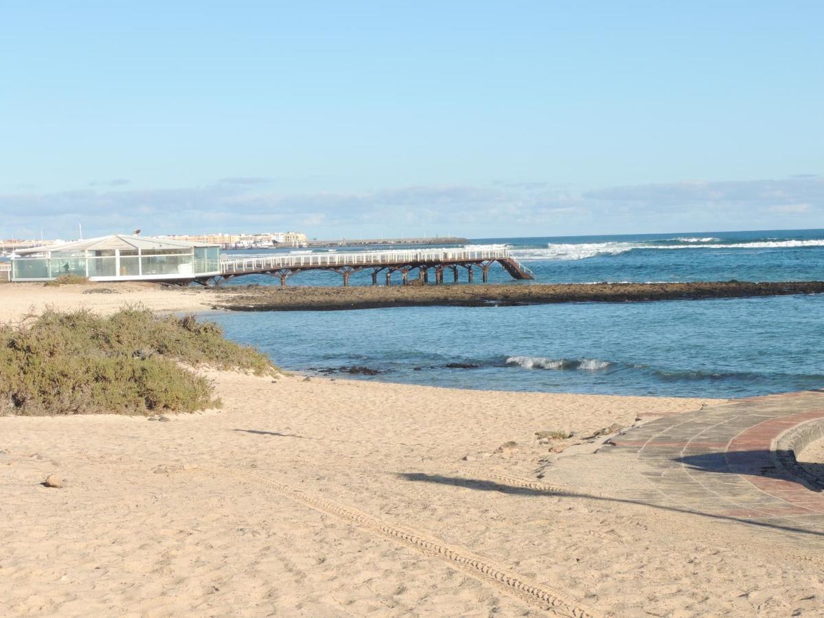 לה אוליבה Cozy, Beach House , By Mahbovillas מראה חיצוני תמונה