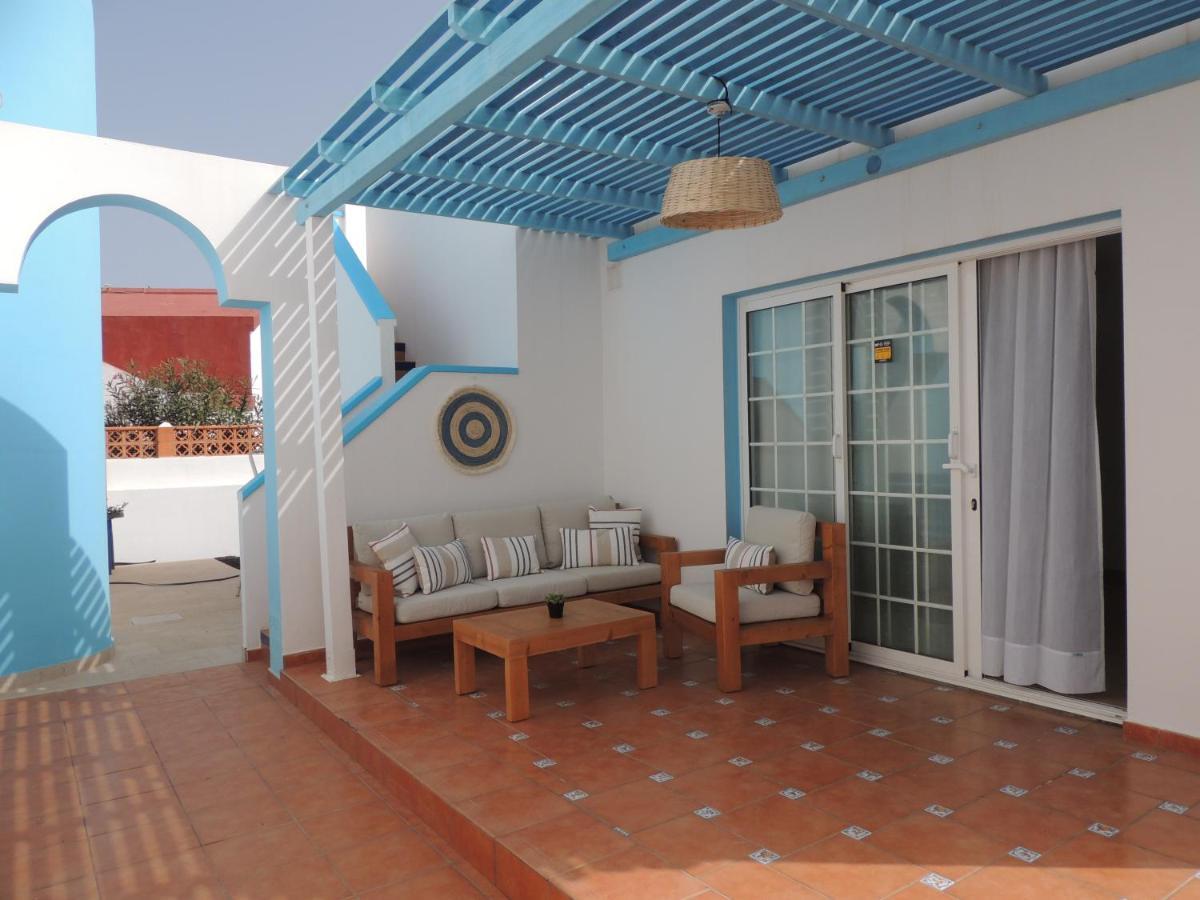 לה אוליבה Cozy, Beach House , By Mahbovillas מראה חיצוני תמונה