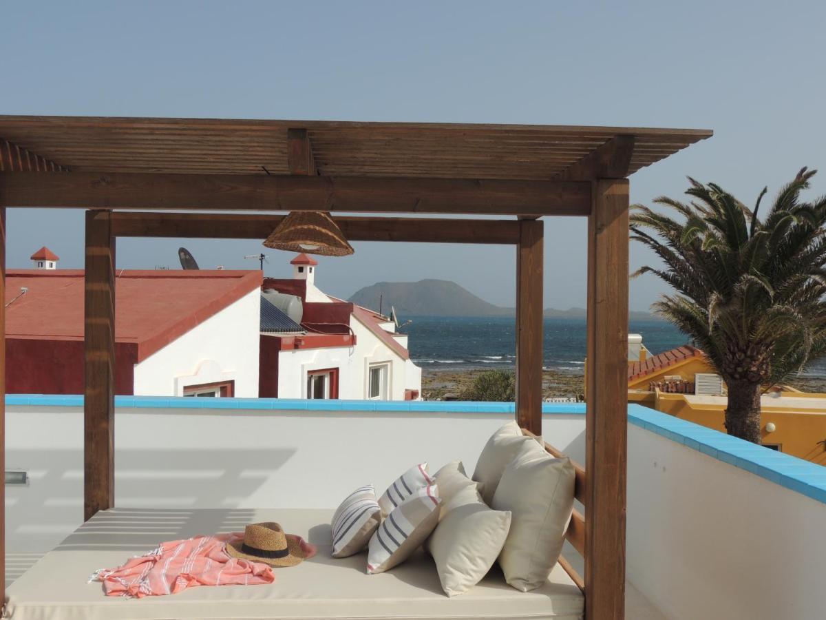 לה אוליבה Cozy, Beach House , By Mahbovillas מראה חיצוני תמונה