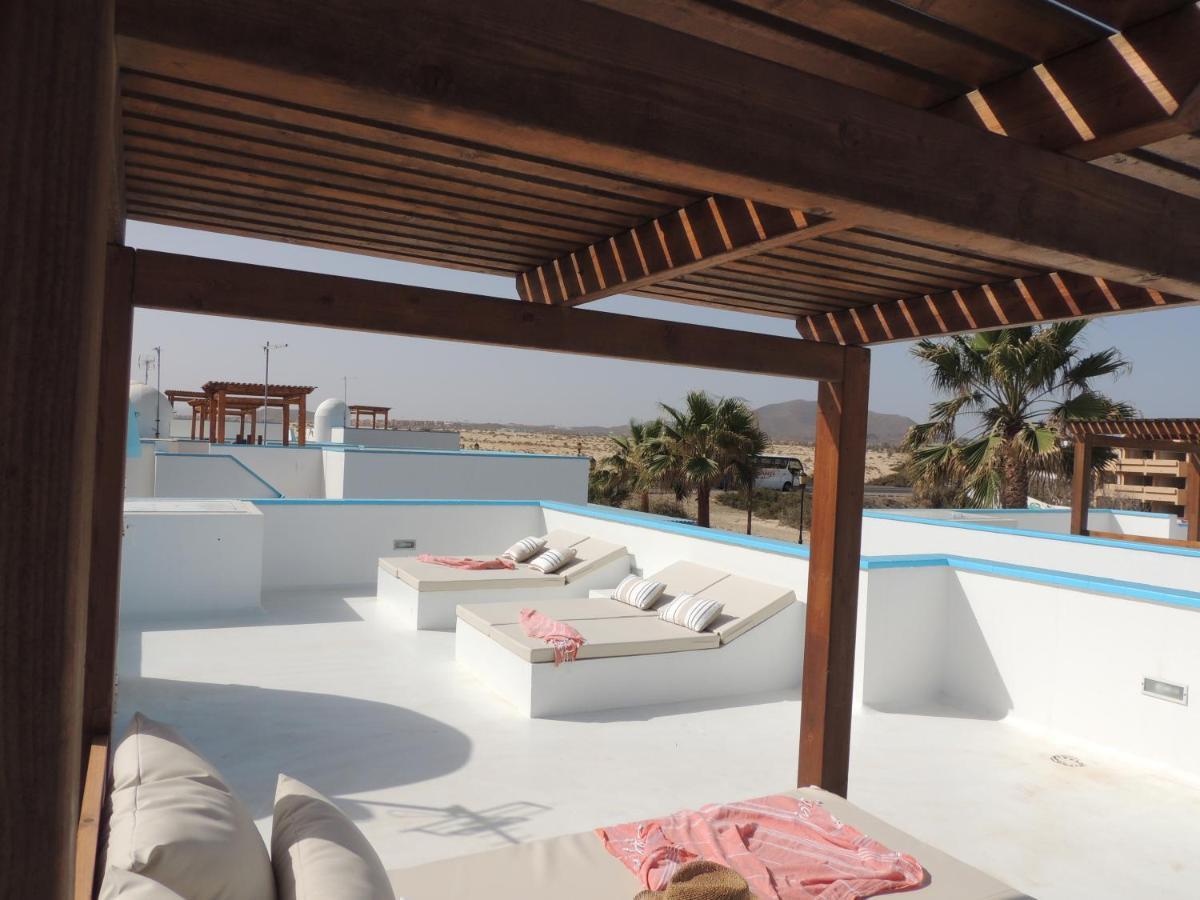לה אוליבה Cozy, Beach House , By Mahbovillas מראה חיצוני תמונה