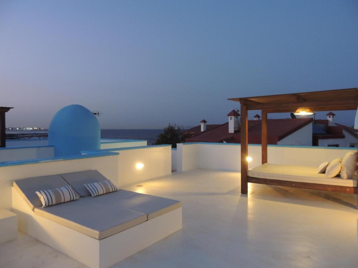 לה אוליבה Cozy, Beach House , By Mahbovillas מראה חיצוני תמונה