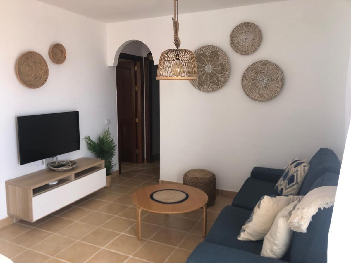לה אוליבה Cozy, Beach House , By Mahbovillas מראה חיצוני תמונה