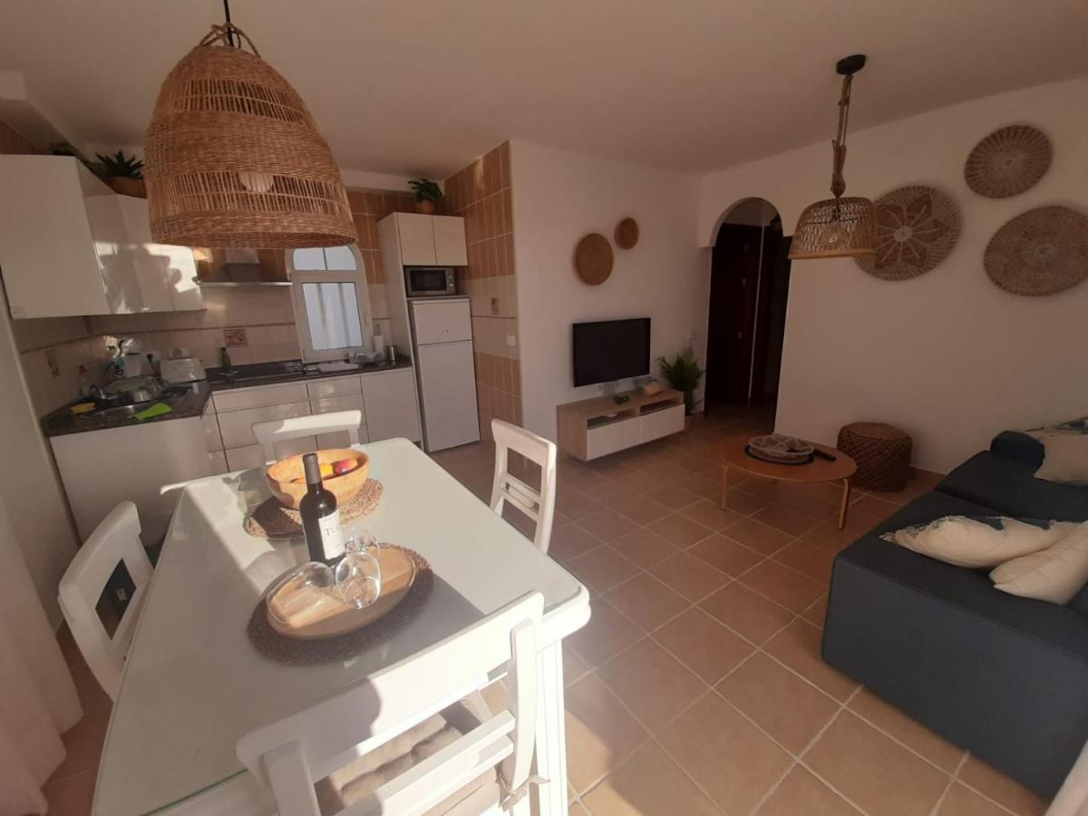 לה אוליבה Cozy, Beach House , By Mahbovillas מראה חיצוני תמונה